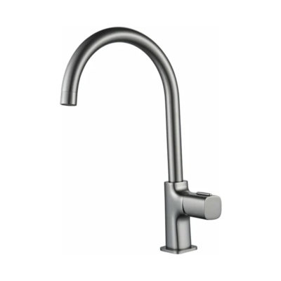 PL4089-9  Смеситель для кухни