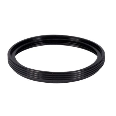 Кан Кольцо уплотнительное d50 ММП