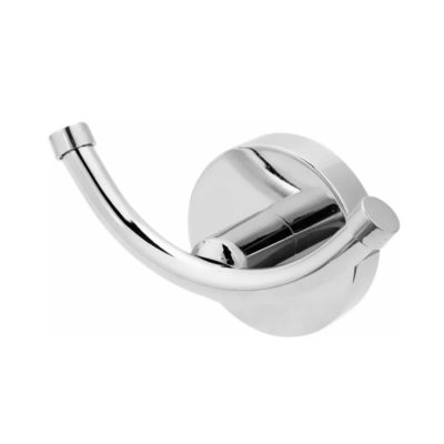 НВ1705-2 Крючки двойные