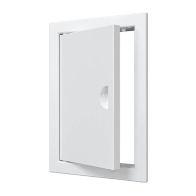 ЛТ1515М Люк-дверца ревизионная 210*210