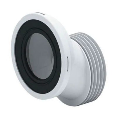 Эксцентрик(манжета) "Ани" д/унит прямой W0210 (60)