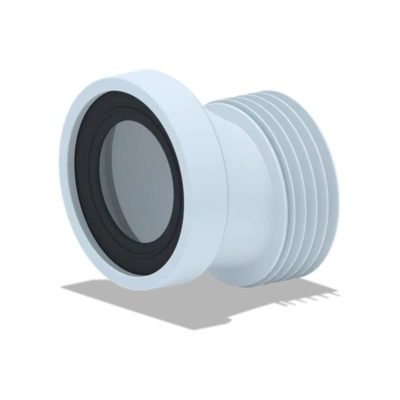 Эксцентрик "Ани" д/унит жесткий 40 мм W0420 (40)