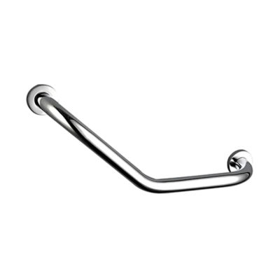 Поручень хром 45см F1717 FRAP