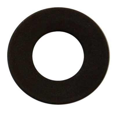 Прокладка резин 3/4 для клапана бочка