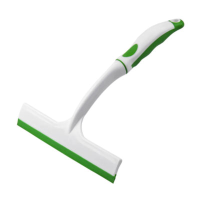 Водосгон 22 см