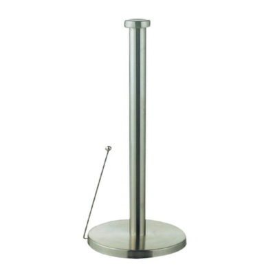 Держатель для бумажных полотенец (вертикальный)