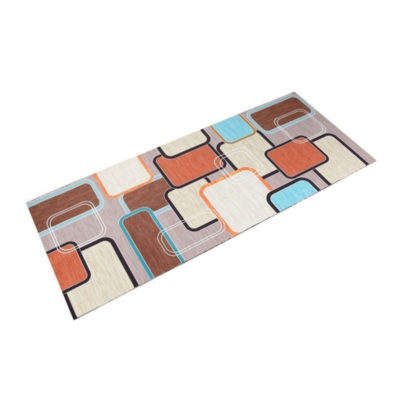 Дорожка В141-55 3Д 60*0