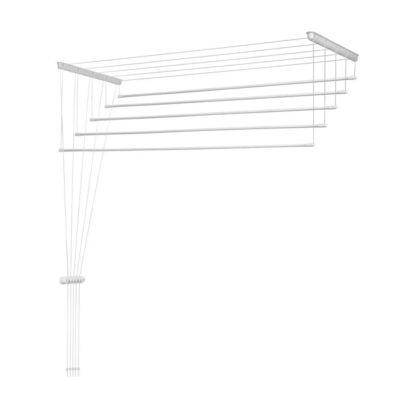 Сушилка для белья потолочная 1