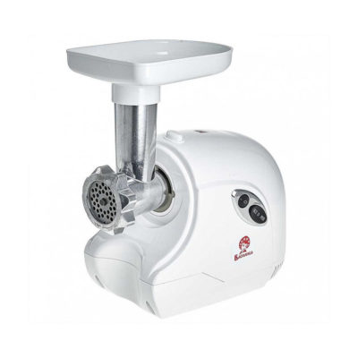 Мясорубка электрич. Василиса М5-250 1500Вт реверс 1