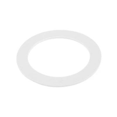 Прокладка плоская "Ани" 1 1/2  М022