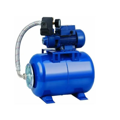 ZEGOR AUAB60 Автоматическая станция водоснабжения