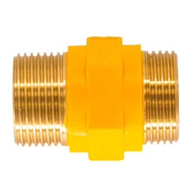 Ниппель 3/4 (изолятор) Ш/Ш