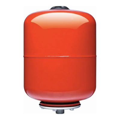 Эмаль ПФ-115 универс.алкидная Profilux Superprice глянцевая синяя 20 кг