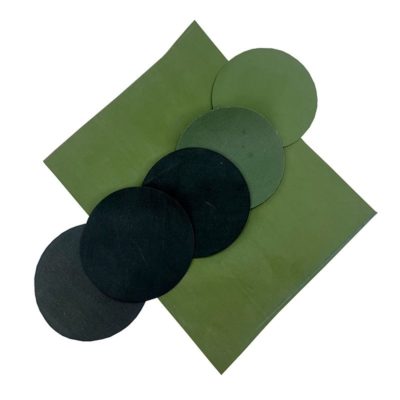 Ремкомплект (заплатка)