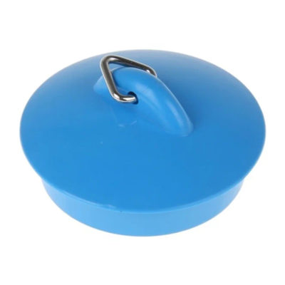 Пробка для сифона 1 1/2 М300 (50)