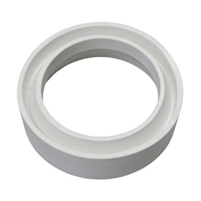 Прокладка бачка унитаза М800 (30)