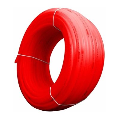 Труба полимерная PE-RT VALTEC 16(2