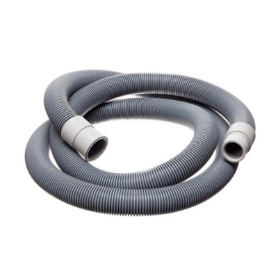 Шланг стир маш сливной 2 м (50)