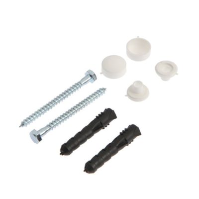 Крепление для унитаза Беларусь