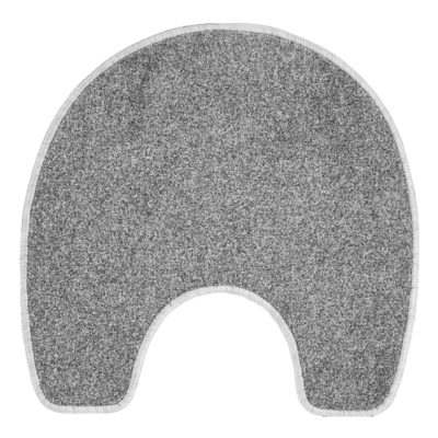 КРАСКА ВД-АК-1180 ФАСАДНАЯ ПО ДЕРЕВУ БЕЛАЯ 15 КГ ВГТ