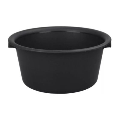 ТАЗ ПЛАСТИК. ЭКОНОМ 12 Л АЛЬТЕРНАТИВА М2058