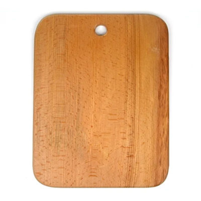 ДОСКА МАССИВ ДУБ 20*30