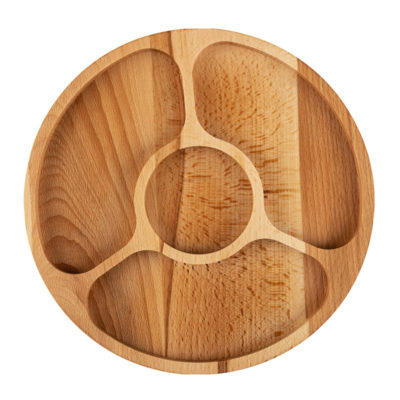 ДОСКА ЯСЕНЬ "КОЛОДЕЦ"