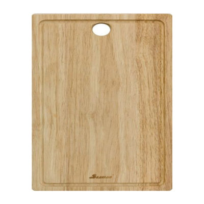 ДОСКА МАССИВ ДУБ С ЖЕЛОБОМ 20*35