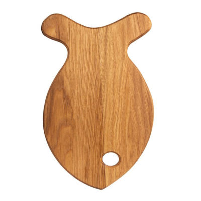 Шланг Grandy Intensive армир.