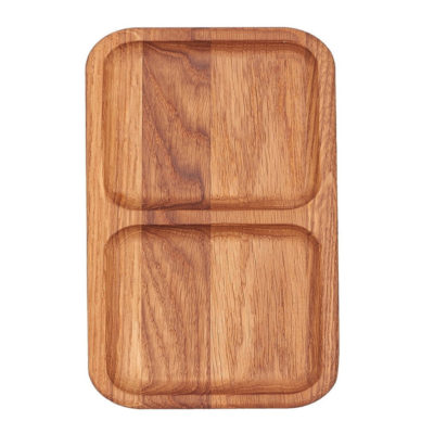 ДОСКА ЯСЕНЬ "ОКНО"