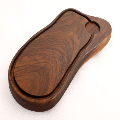 ДОСКА ДЛЯ ПОДАЧИ "СТЕЙК"