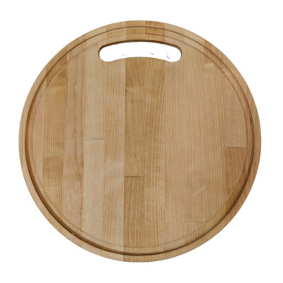 ДОСКА ЯСЕНЬ "БОГАТЫРСКАЯ"