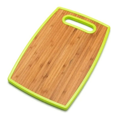 ДОСКА "СМАЙЛ"