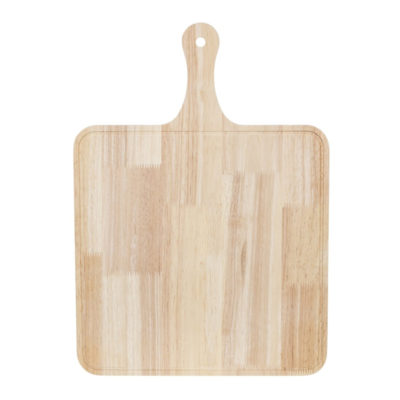 ДОСКА ЯСЕНЬ №5