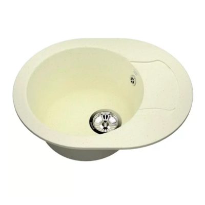 VG301 Мойка Vigro (570х460х195) колорадо