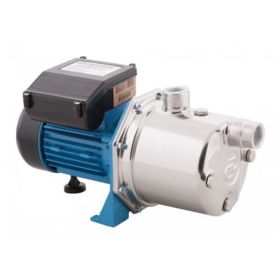 Насос поверхностный ДЖИЛЕКС ДЖАМБО 60/35 Н