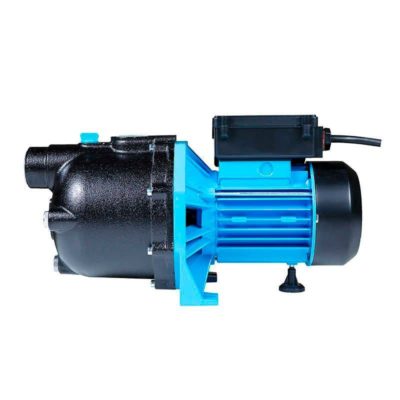 Насос поверхностный ДЖИЛЕКС ДЖАМБО 60/35 Ч