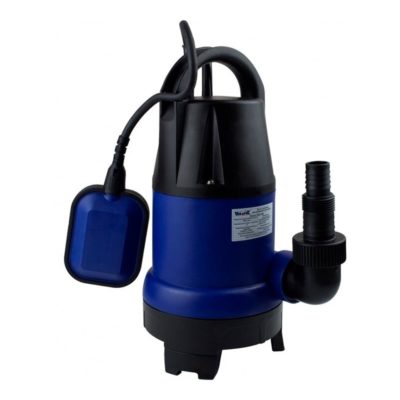 Насос дренажный 400 Вт Vodotok НШП-400