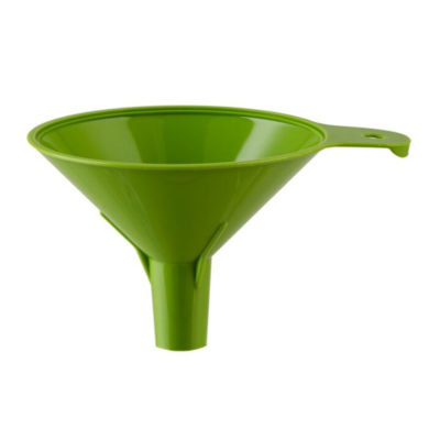 Воронка 80 мм С211