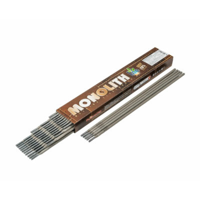 Электроды МОНОЛИТ D 3мм 2