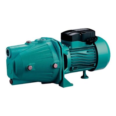 JET-120S Насос центробежный