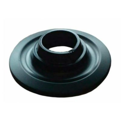 АС100.01.006 Клапан донный Псков 750