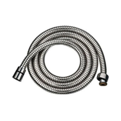 Шланг для душа Рус-Имп 1