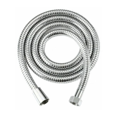 Шланг для душа Рус-Рус 1