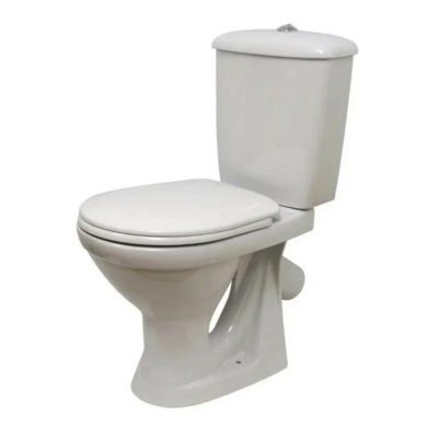 Унитаз-компакт "Суперкомпакт" Стандарт