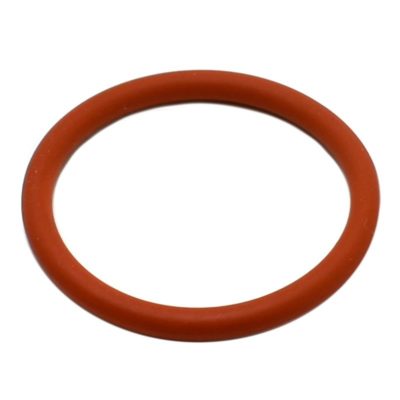 Уплотнительное кольцо д/магистр.фильтра ВВ Д150 мм