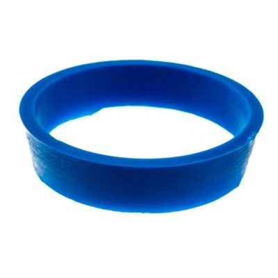 Прокладка коническая 40 мм М040 (30)