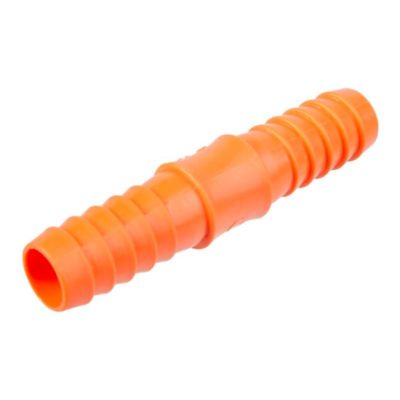 Переход прямой для резин шлангов 1/2в*14