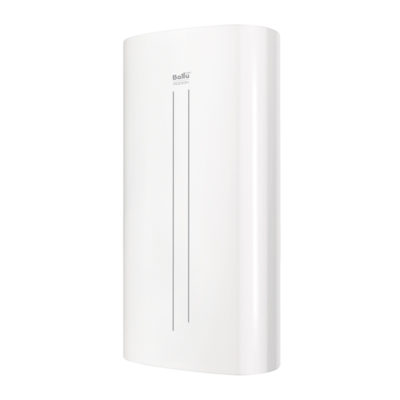 Водонагреватель BALLU BWH/S 100 Rodon