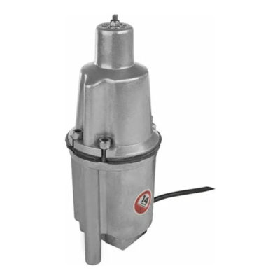 СОЮЗ НГС-97128Н-20 Насос вибрационный 280Вт